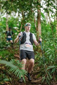 BIB: 5497
                            <button type="button" onclick="openModal(22518860)" class="btn btn-primary btn-sm float-right btn-popup" data-toggle="modal" data-target=".modal-high-quality">
                        <i class="fas fa-shopping-cart"></i> Add to Cart
                    </button>
                                            <button type="button" onclick="isThisMe(22518860, true)" class="btn btn-success btn-sm float-right btn-popup btn-isme hidden" data-toggle="tooltip" data-placement="bottom" title="นี่คือรูปของคุณใช่ไหม คลิกที่นี่เพื่อเอาเข้าอัลบั้ม">
                        <i class="fas fa-plus"></i> Add to album
                    </button>
                    <button type="button" onclick="isThisMe(22518860, false)" class="btn btn-warning btn-sm float-right btn-popup btn-isnotme hidden">
                        <i class="fas fa-ban"></i> Remove from album
                    </button>